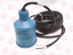 Radwell International 拉德韦尔  7ML1106-2BA20-0A  液位传感器