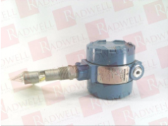 Radwell International 拉德韦尔  FMOGST010N00S  液位传感器