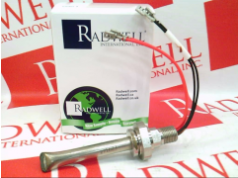 Radwell International 拉德韦尔  00-271623  液位传感器