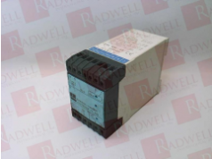 Radwell International 拉德韦尔  FTL-320-G1E1  液位传感器