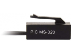 PIC GmbH  MS-320-3-1-0500  磁性接近传感器