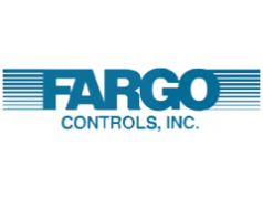 Fargo Controls  S3581  磁性接近传感器