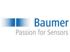 Baumer 堡盟  IFRM 08 3mm  磁性接近传感器