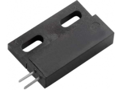 Littelfuse 力特  59125-1-T-00-0  磁性接近传感器