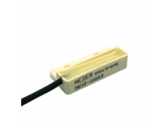 Standex Electronics 斯丹迪斯  MK12-1A66B-500W  磁性接近传感器