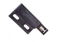 Littelfuse 力特  59105-010  磁性接近传感器