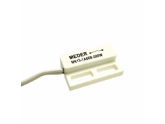 Standex Electronics 斯丹迪斯  MK13-1C90C-500W  磁性接近传感器