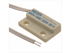 Standex Electronics 斯丹迪斯  MK04-1A66C-500W  磁性接近传感器