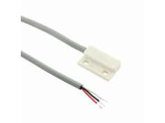 Standex Electronics 斯丹迪斯  MH04-11S-300W  磁性接近传感器