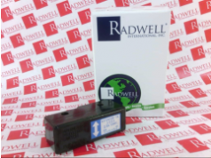 Radwell International 拉德韦尔  AES402B-1A  磁性接近传感器