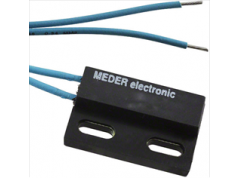 Standex Electronics 斯丹迪斯  MK21M-1A66C-500W  磁性接近传感器