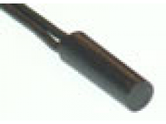 Reed Switch Developments Corp.  2100-1090-100  磁性接近传感器