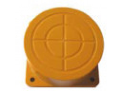Comus International  PIA-F80-012  磁性接近传感器
