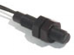 Reed Switch Developments Corp.  2250-1051-100  磁性接近传感器