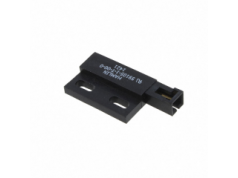 Littelfuse 力特  59105-1-T-00-0  磁性接近传感器