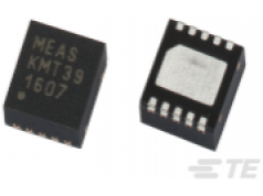 TE Connectivity Sensor Solutions 泰科电子  G-MRCO-048  电感传感器