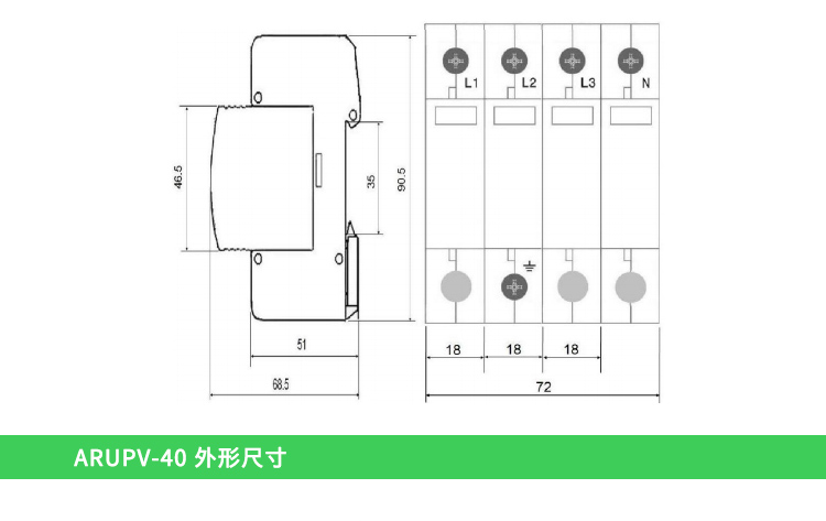 传感专家