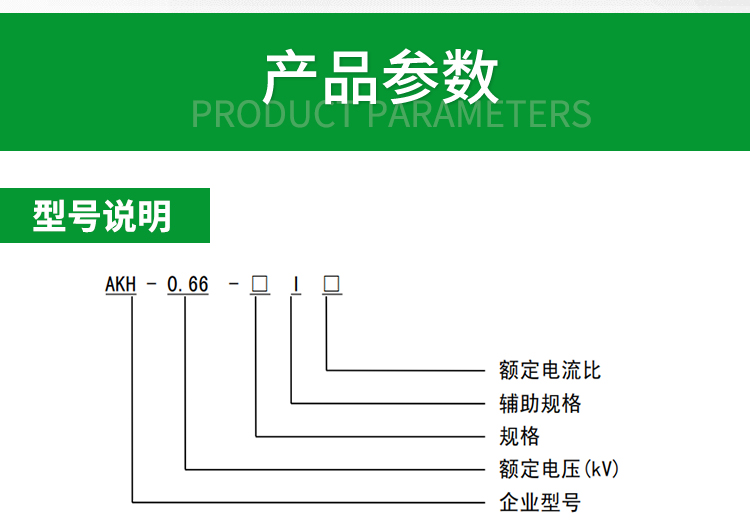 传感专家