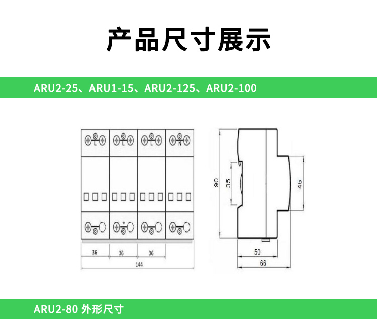 传感专家