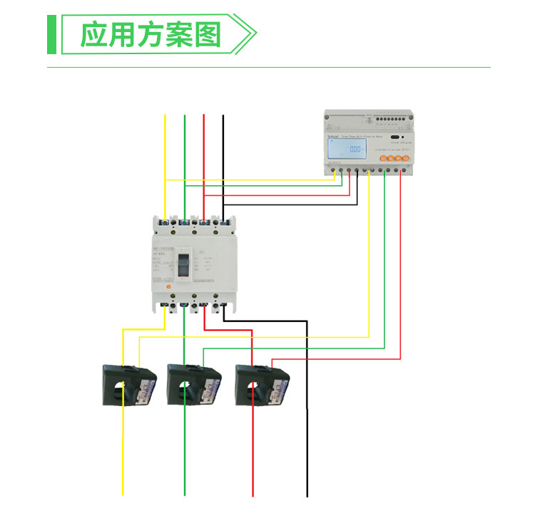 传感专家