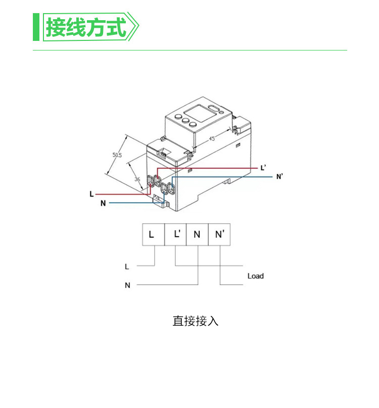 传感专家