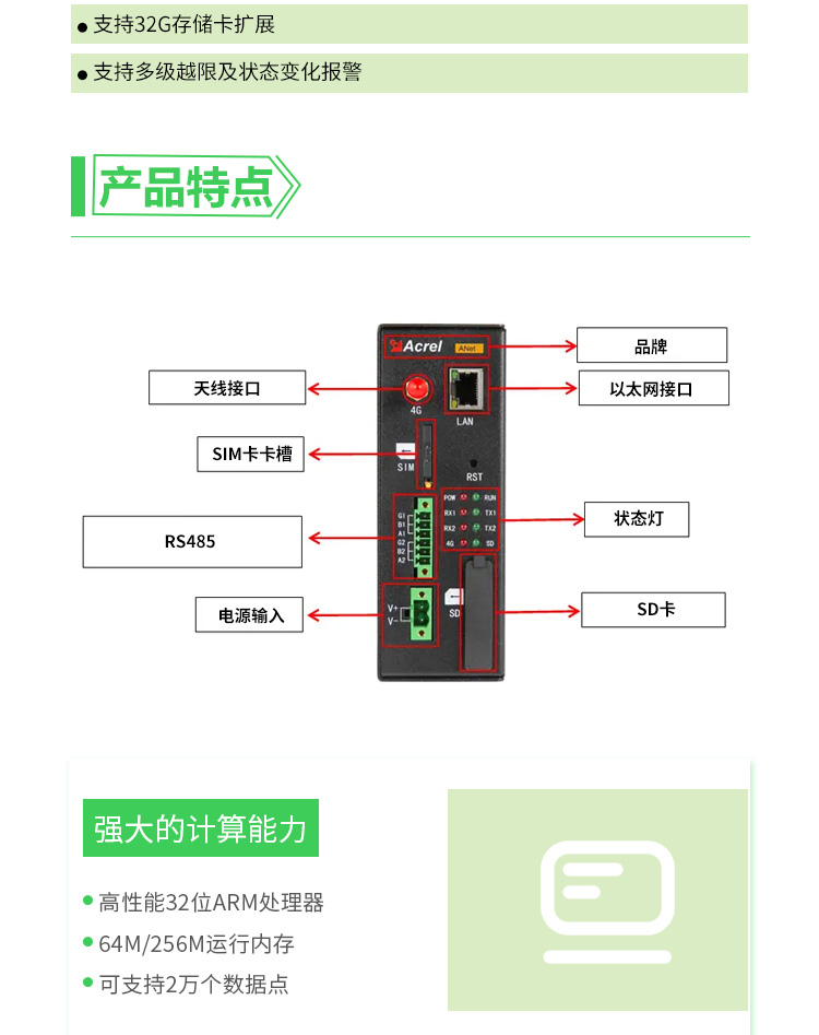 传感专家