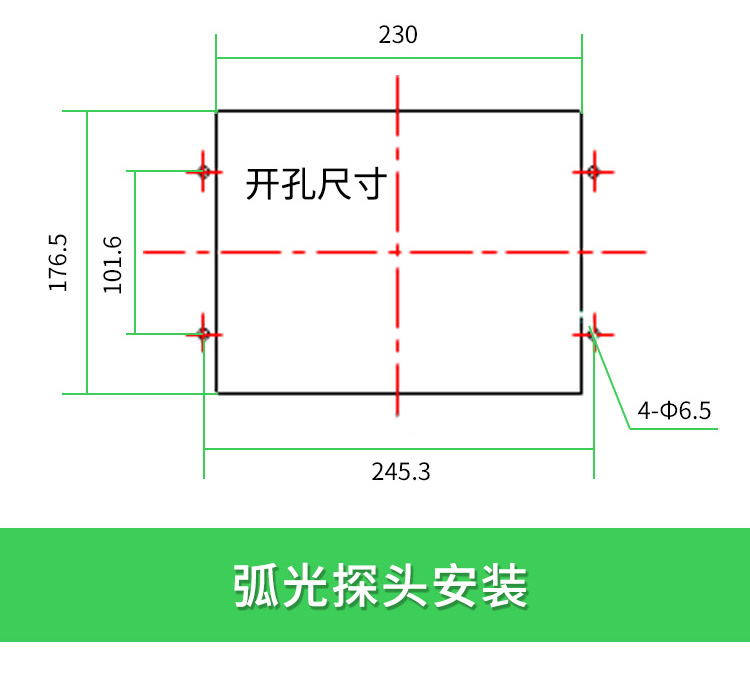 传感专家