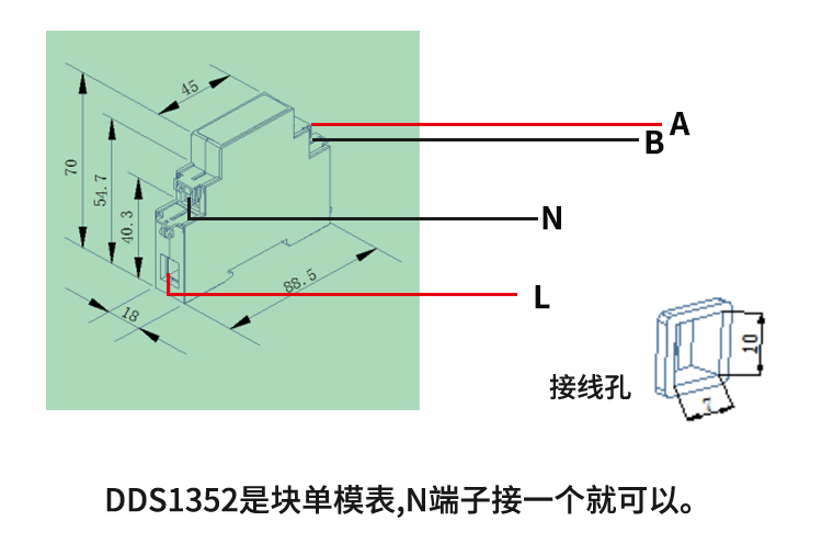 传感专家