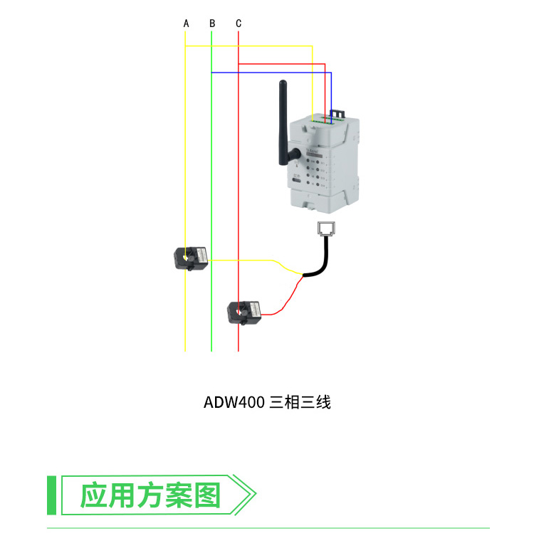 传感专家