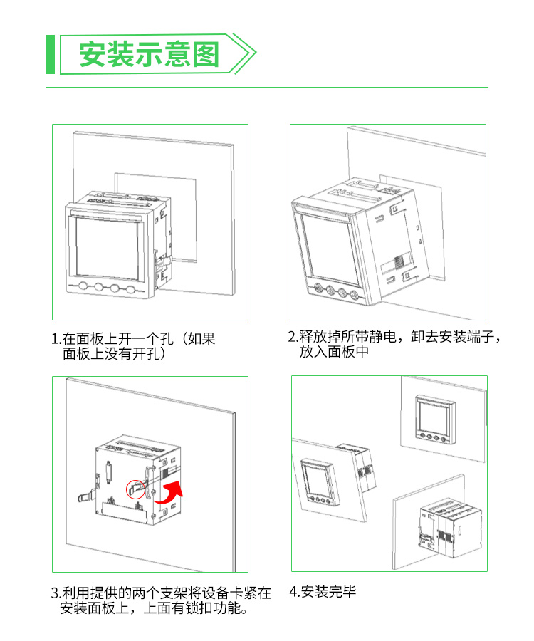 传感专家