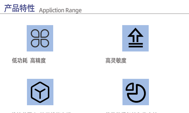 传感专家