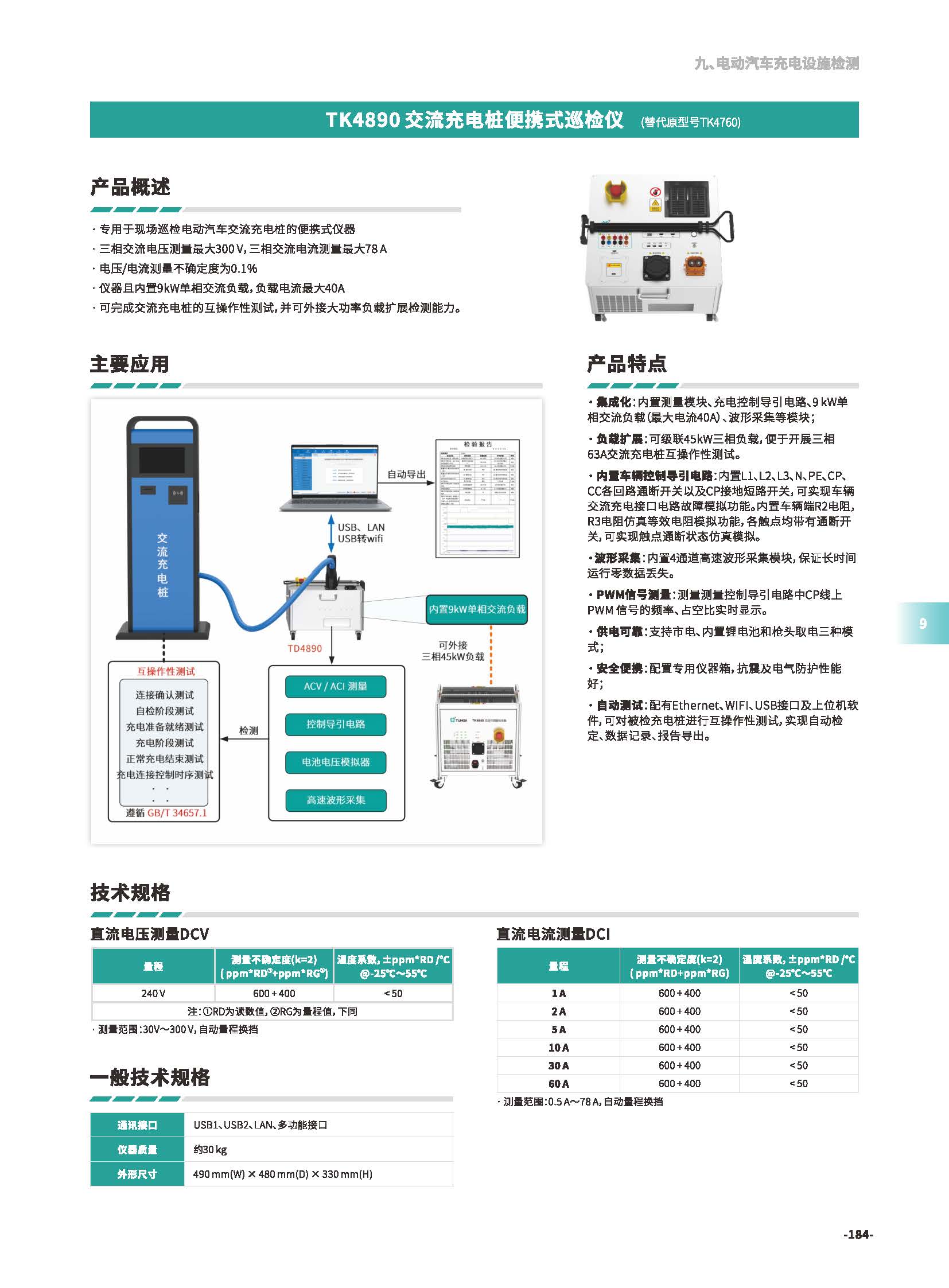 传感专家