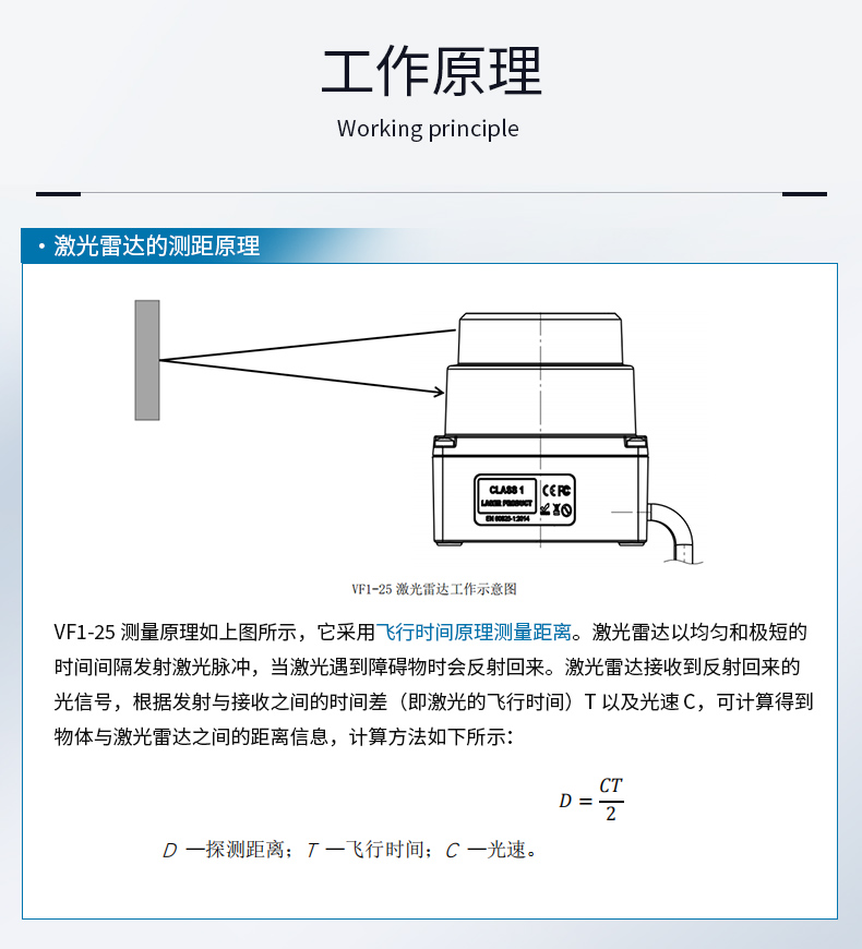 传感专家