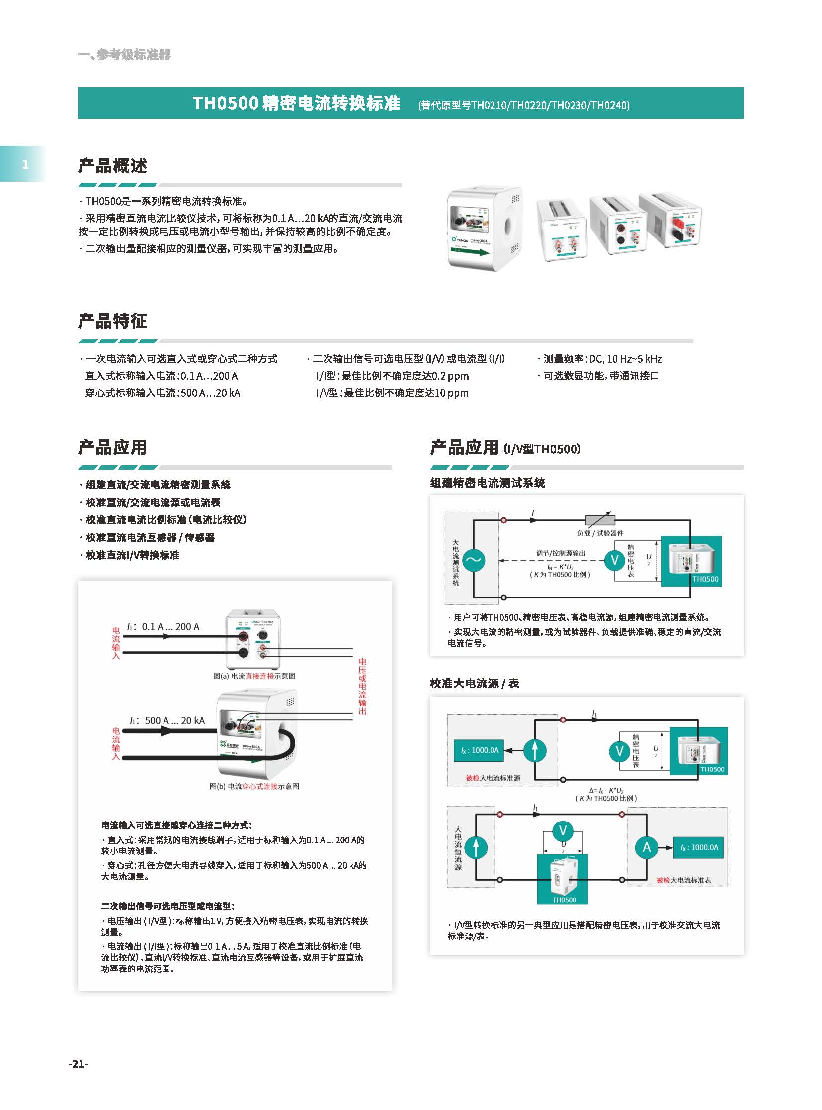 传感专家