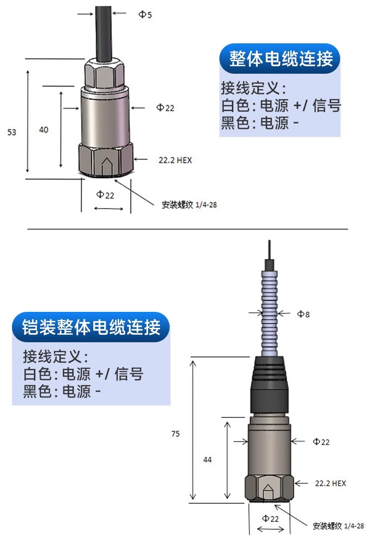 传感专家