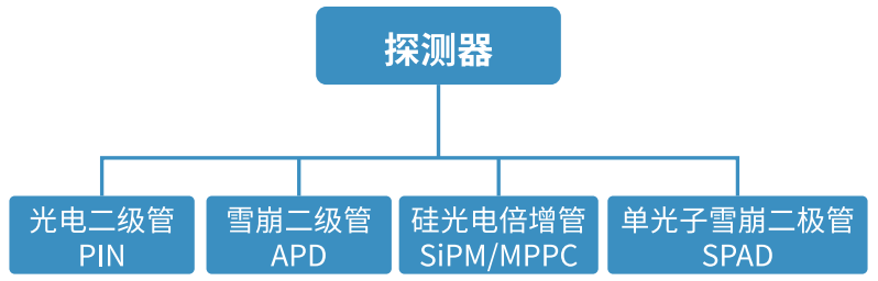 传感专家