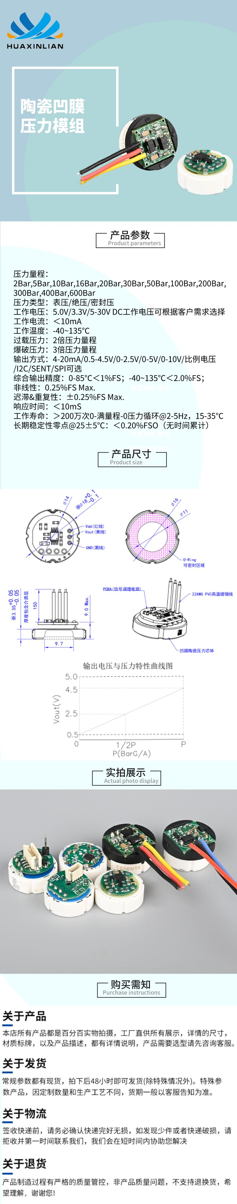 传感专家