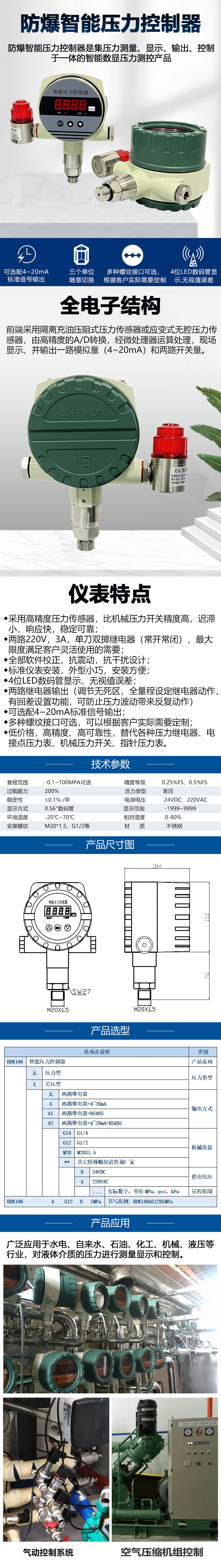 传感专家