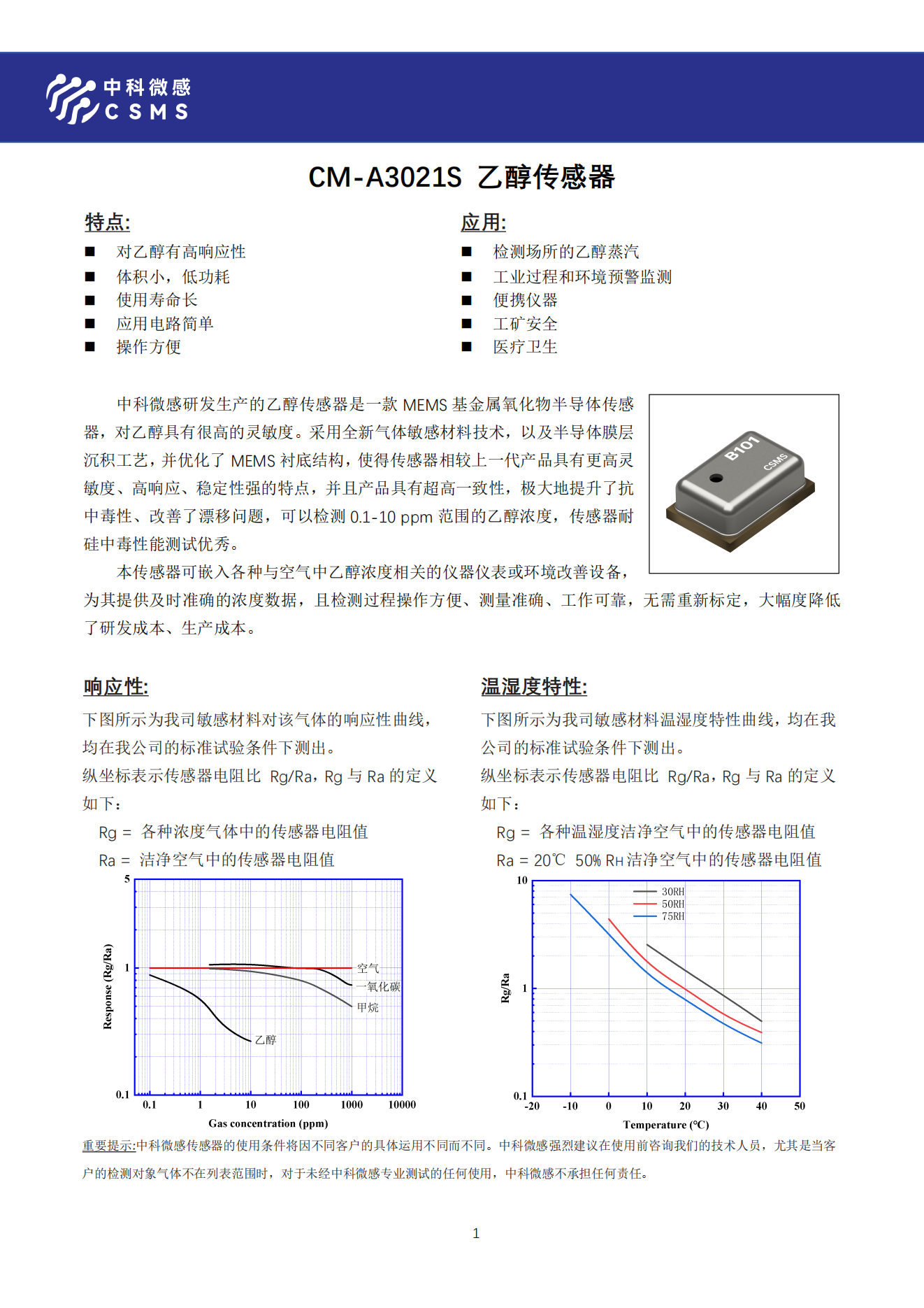 传感专家