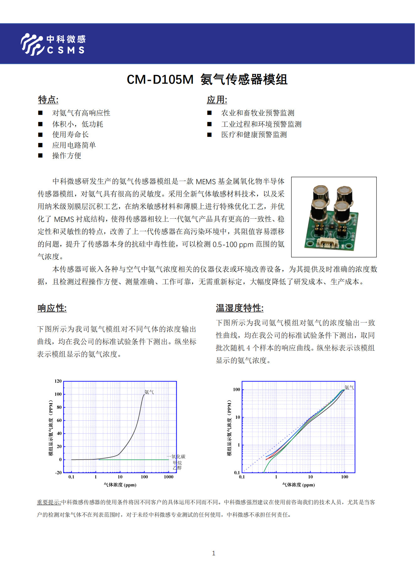 传感专家