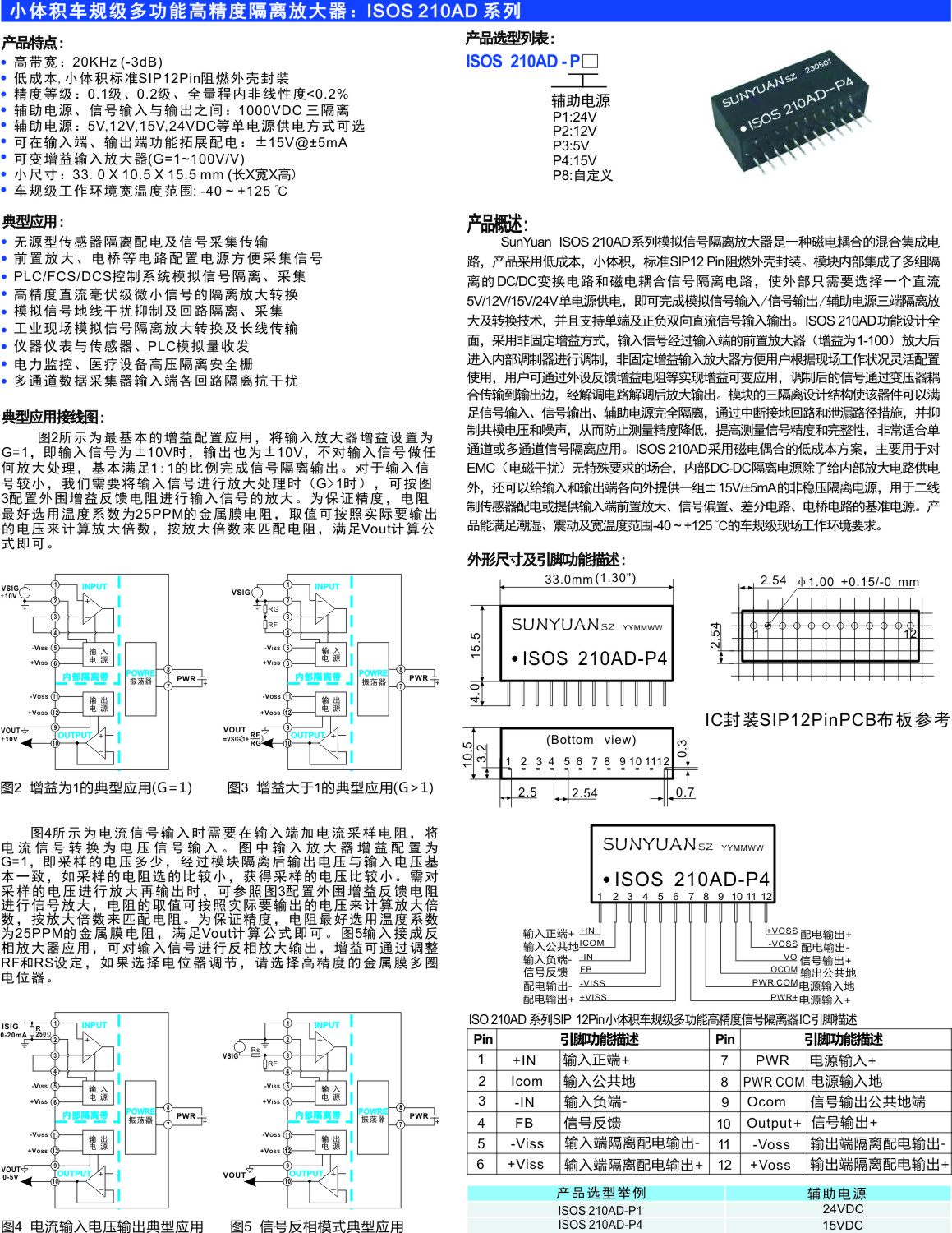 传感专家