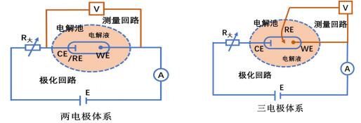 传感专家