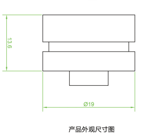 传感专家