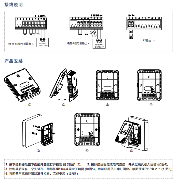 传感专家