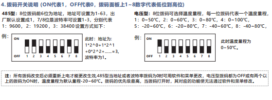 传感专家