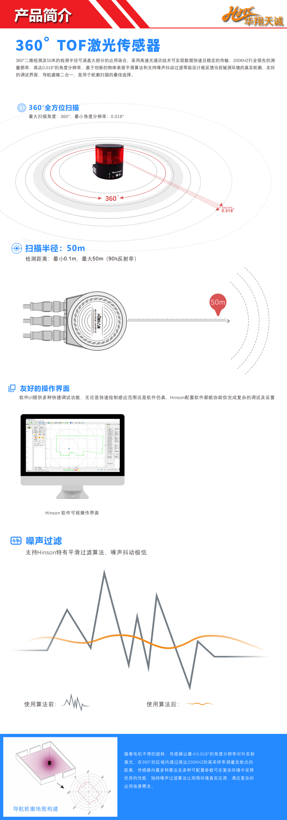 传感专家