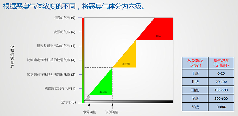 传感专家