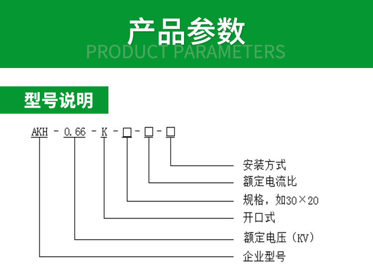 传感专家