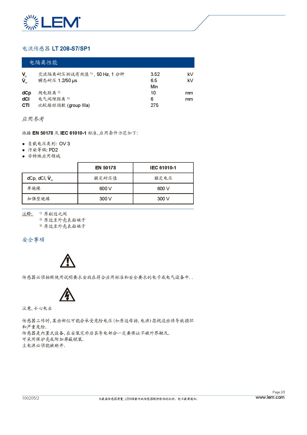 传感专家