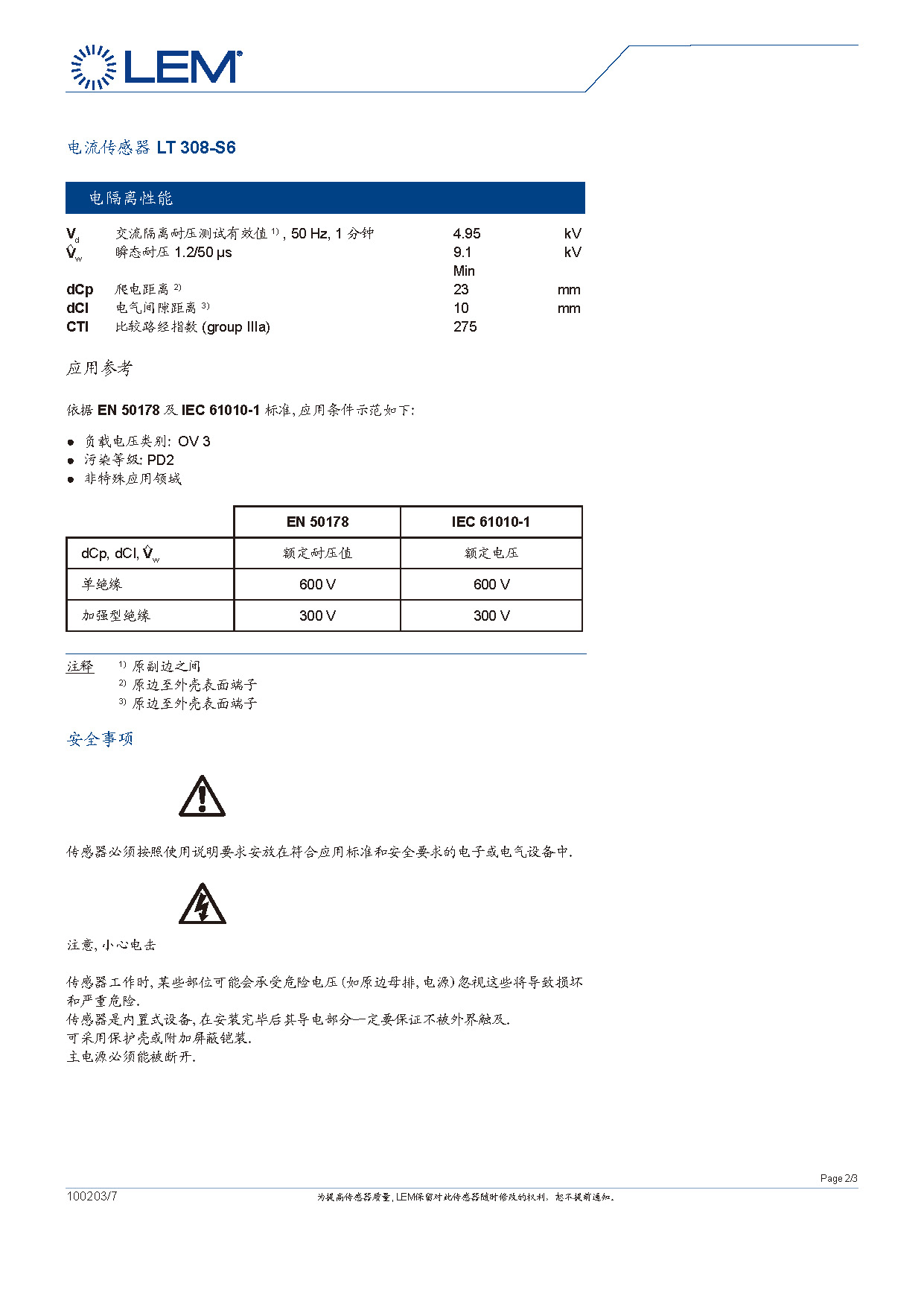 传感专家